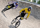 921H8907 bmx-tc-12-9-21